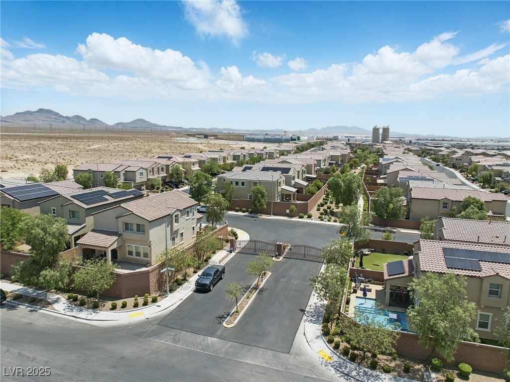 6322 Angora Peak Lane