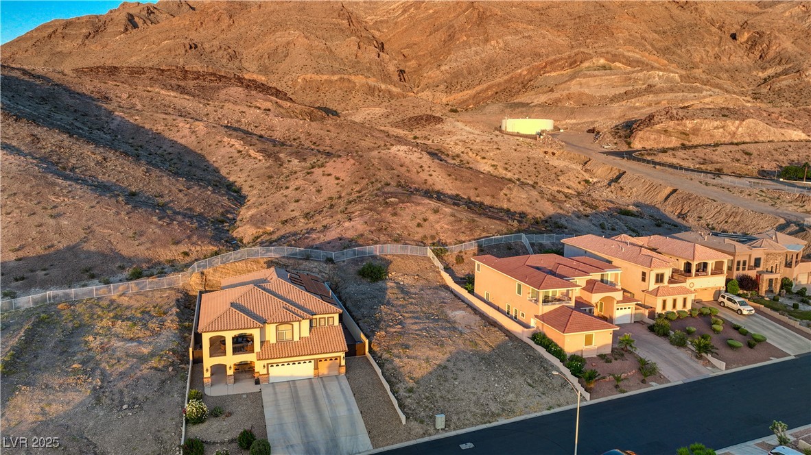 1864 Claudine Drive