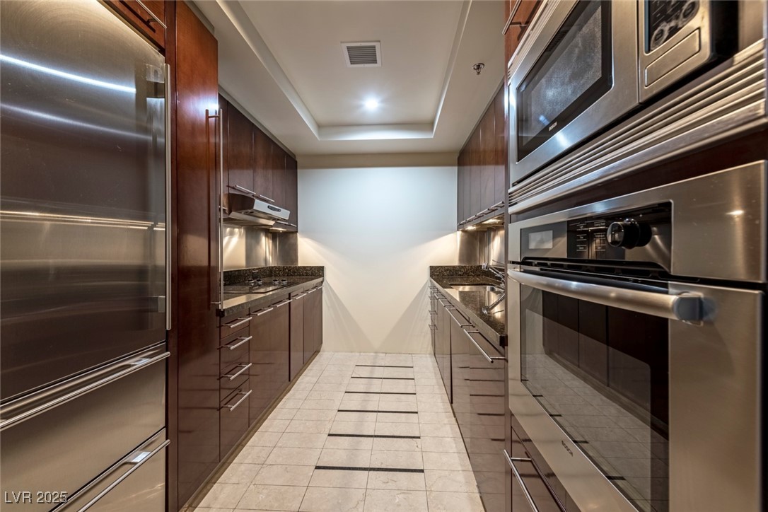 2700 Las Vegas Boulevard 1804