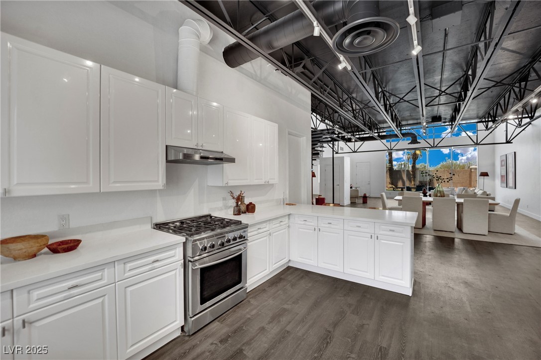 5015 Thunder River Circle