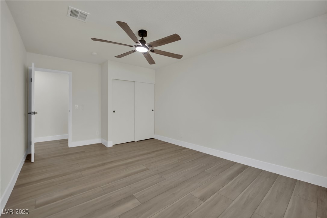 4637 Balfour Drive