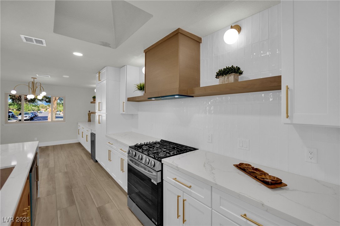 4637 Balfour Drive