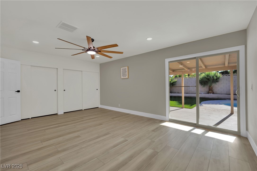 4637 Balfour Drive