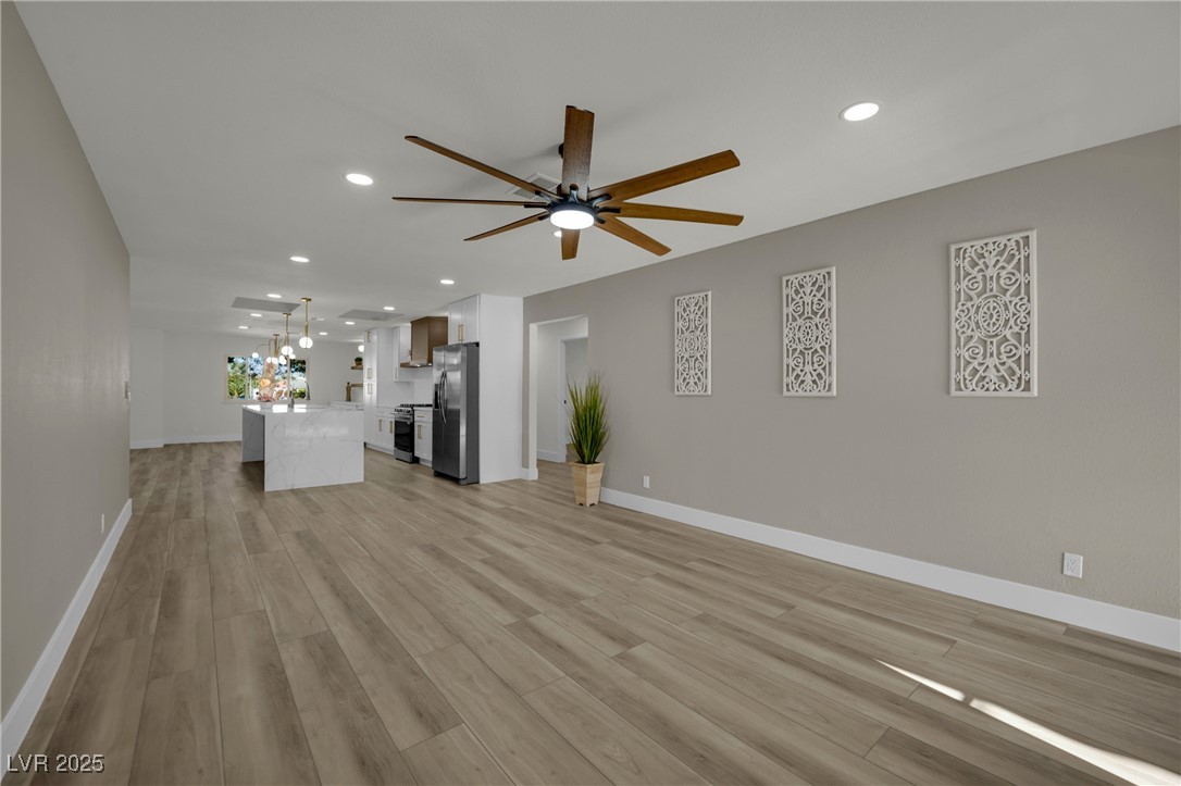 4637 Balfour Drive