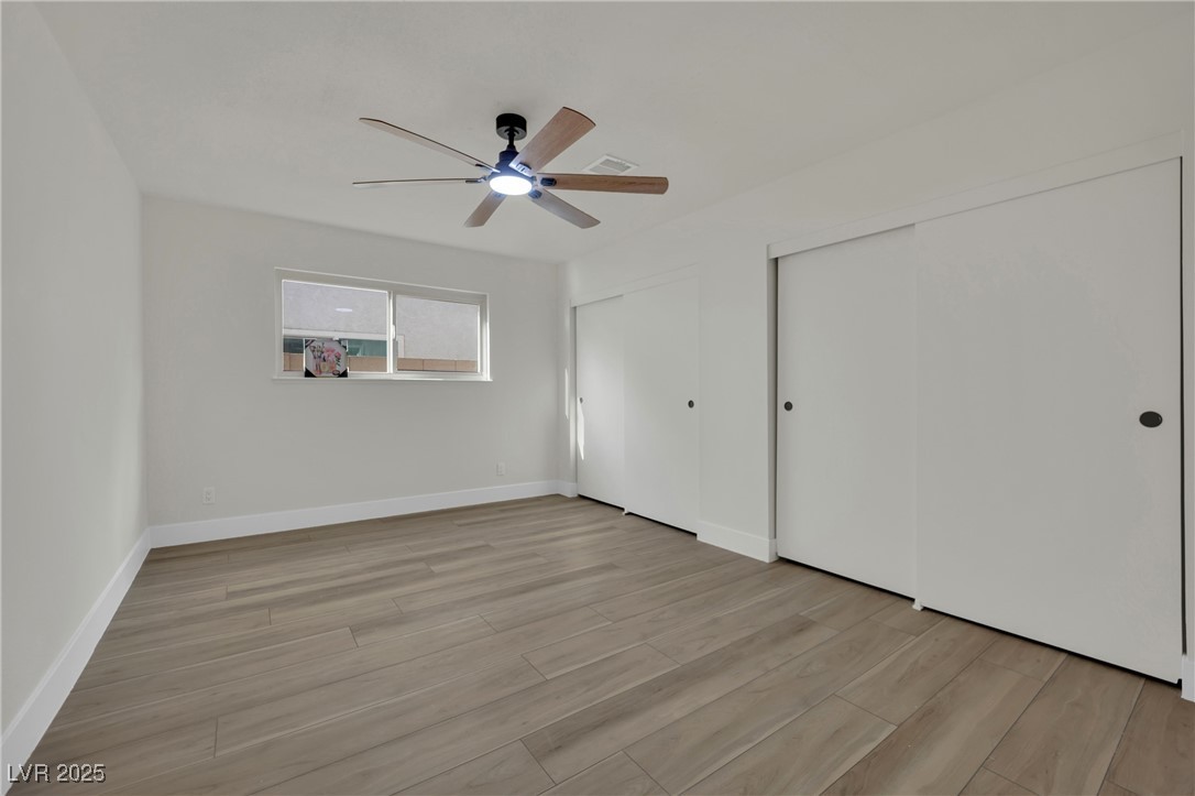 4637 Balfour Drive