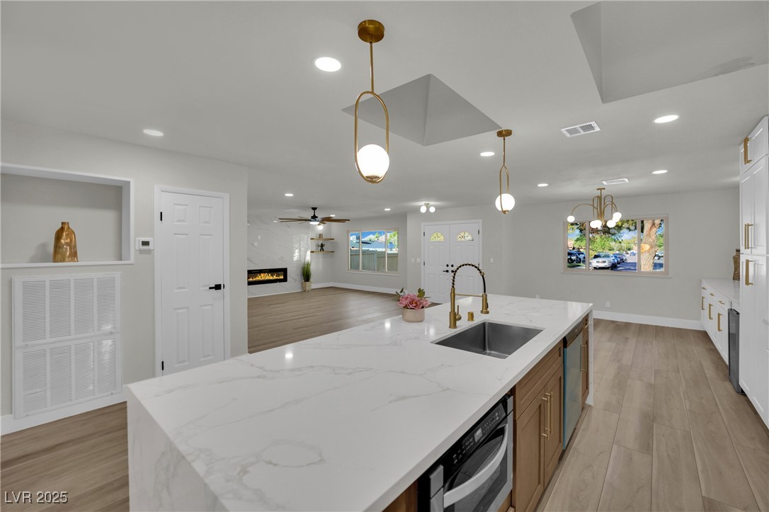 4637 Balfour Drive