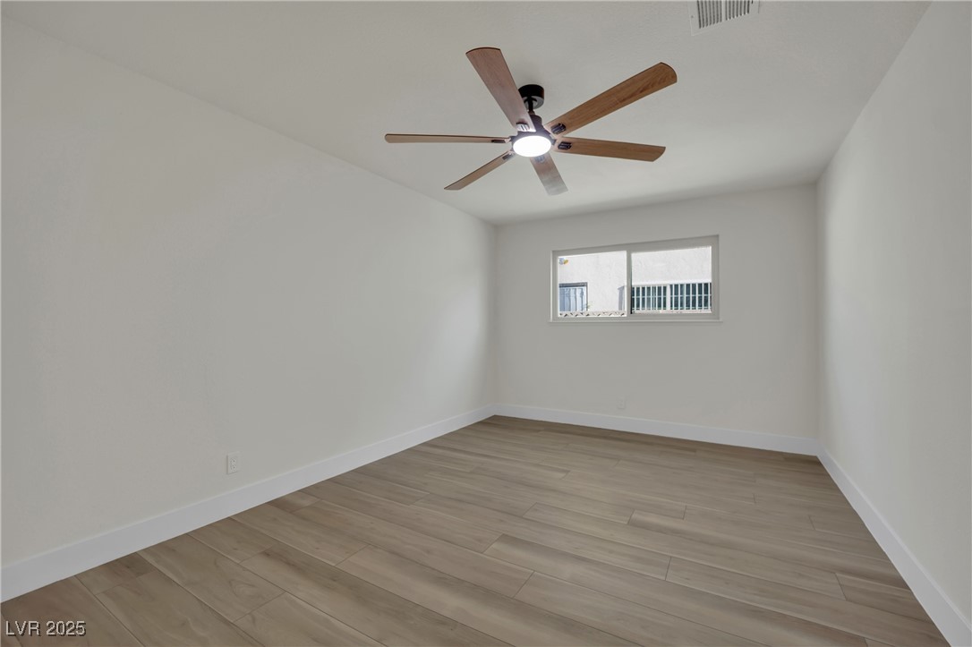 4637 Balfour Drive