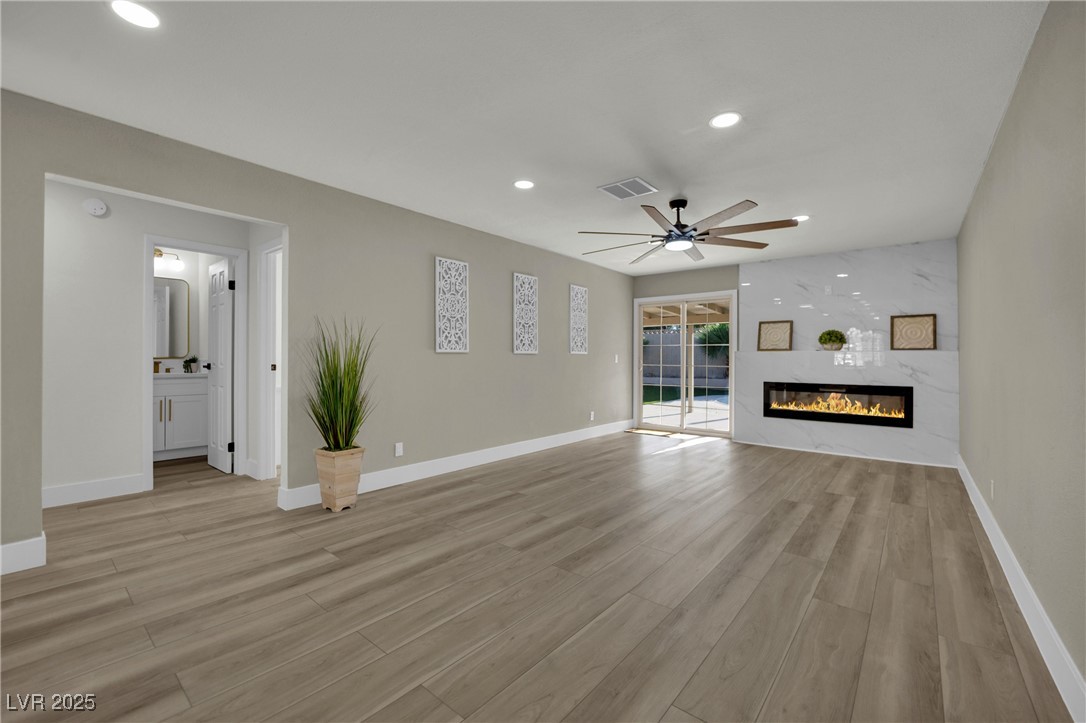 4637 Balfour Drive