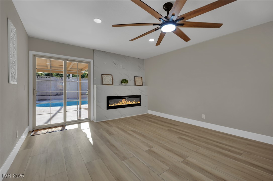 4637 Balfour Drive