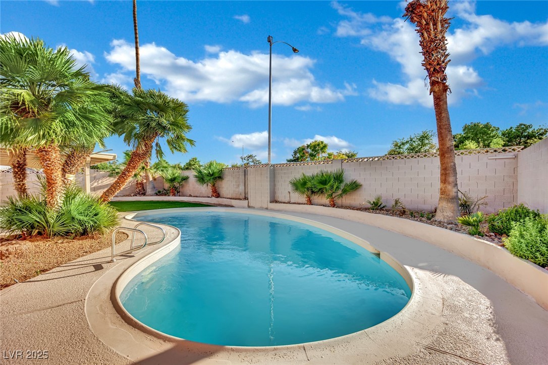 4637 Balfour Drive