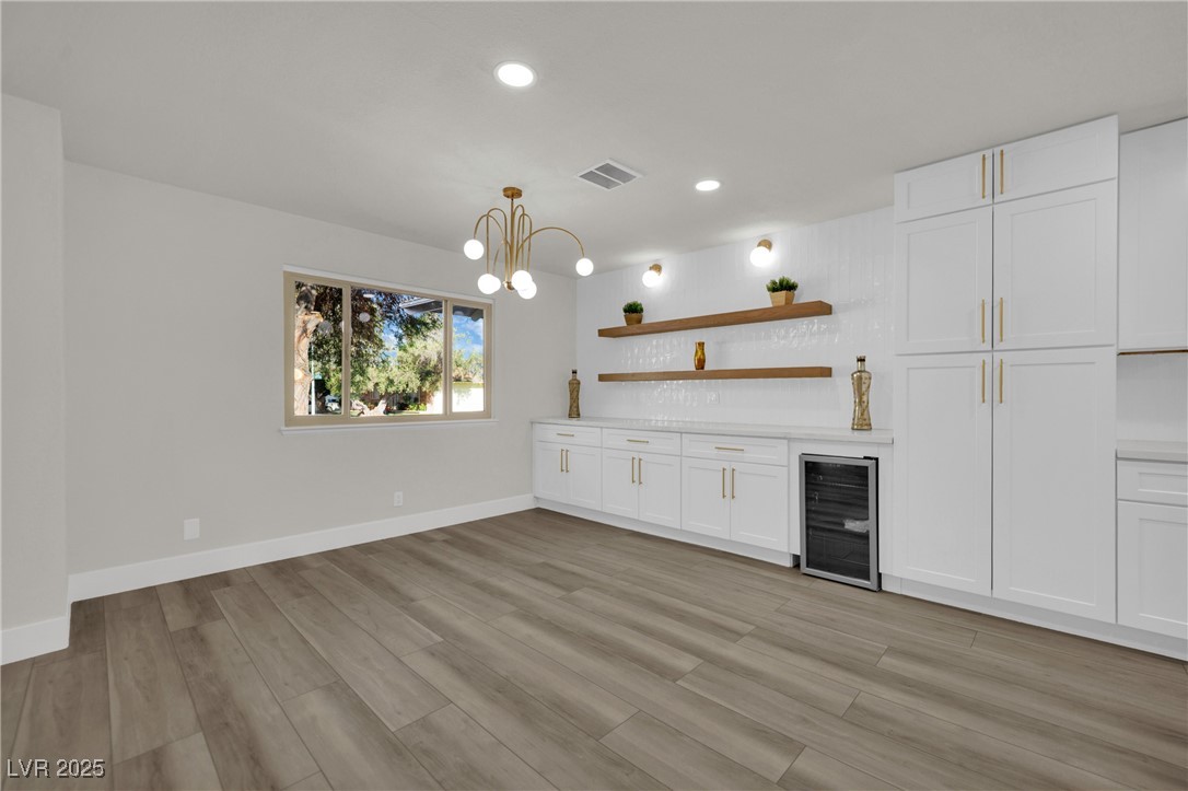4637 Balfour Drive