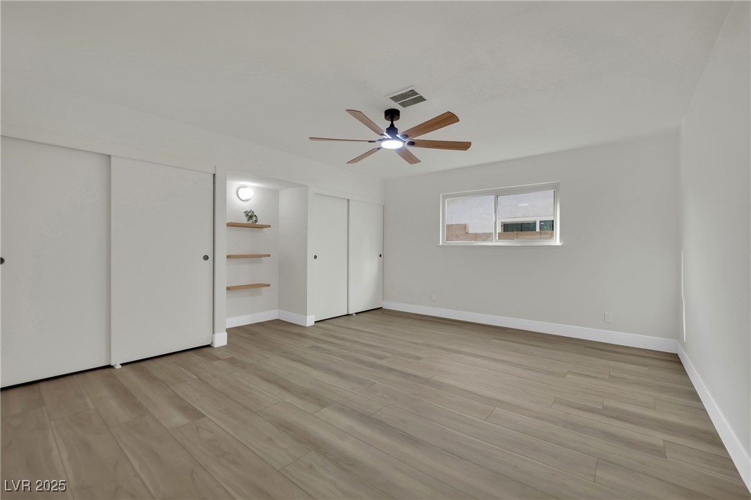 4637 Balfour Drive