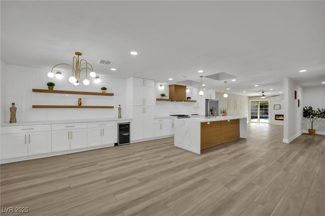 4637 Balfour Drive