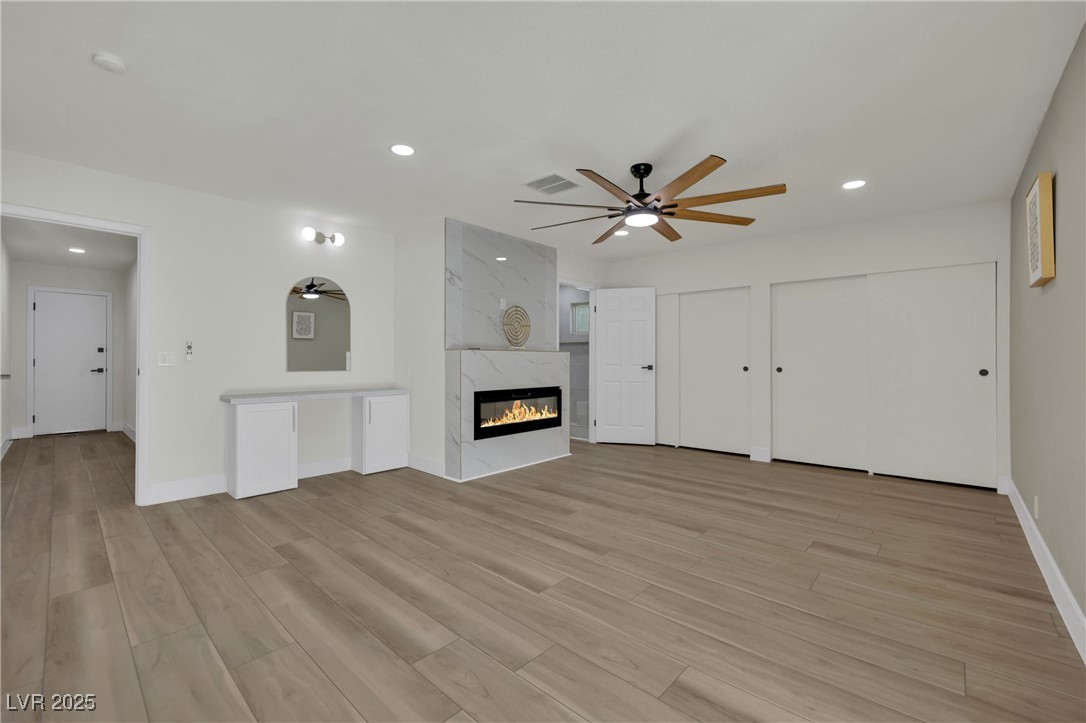 4637 Balfour Drive
