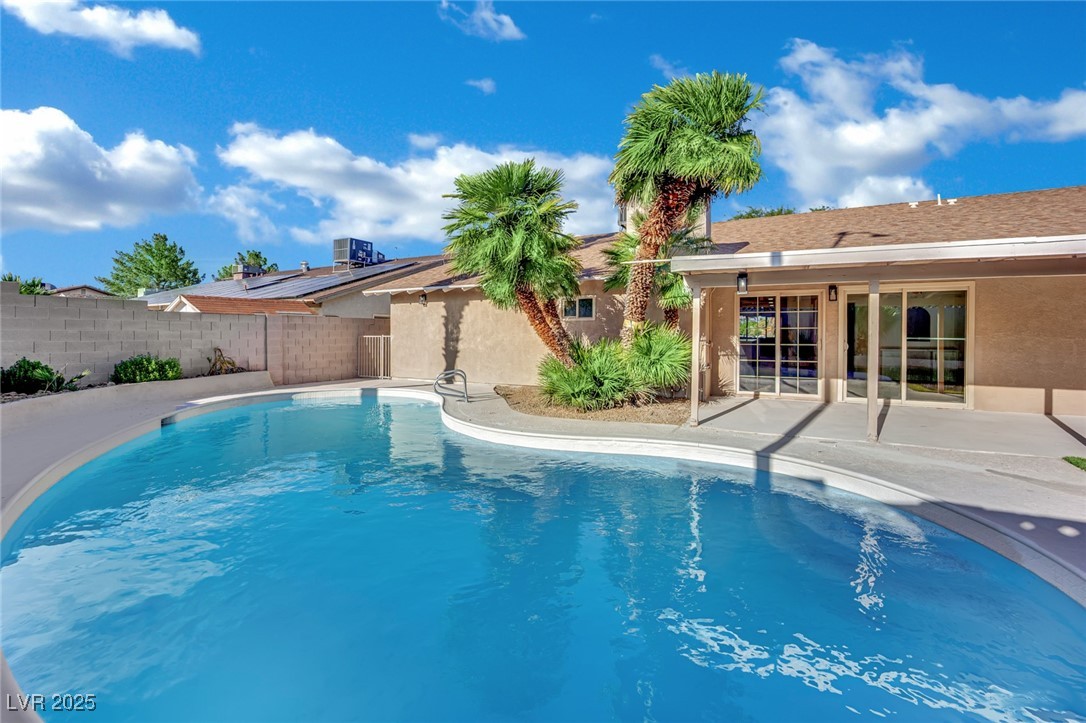 4637 Balfour Drive