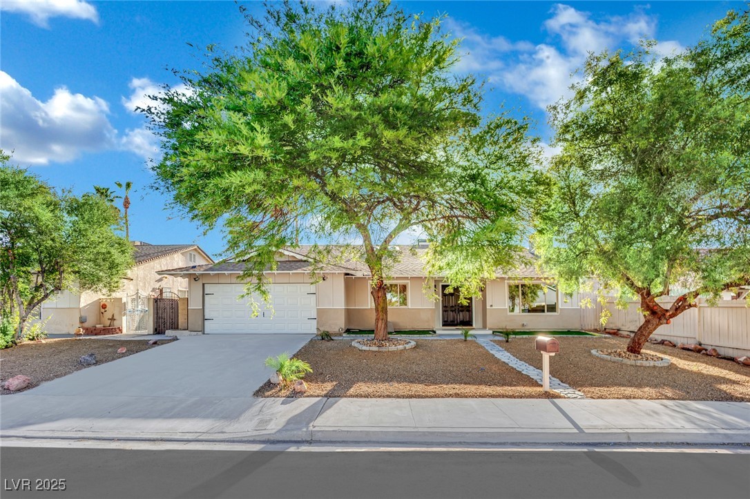 4637 Balfour Drive