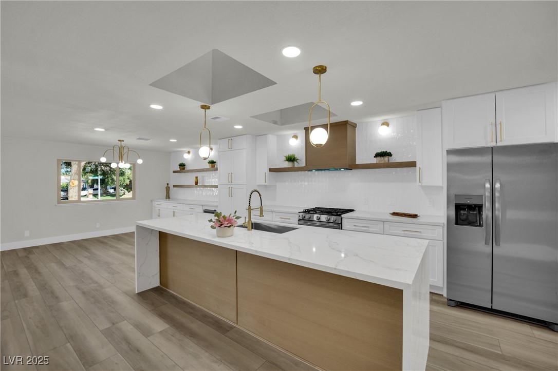 4637 Balfour Drive