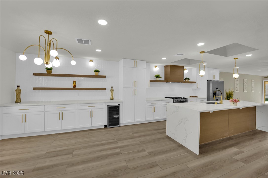 4637 Balfour Drive