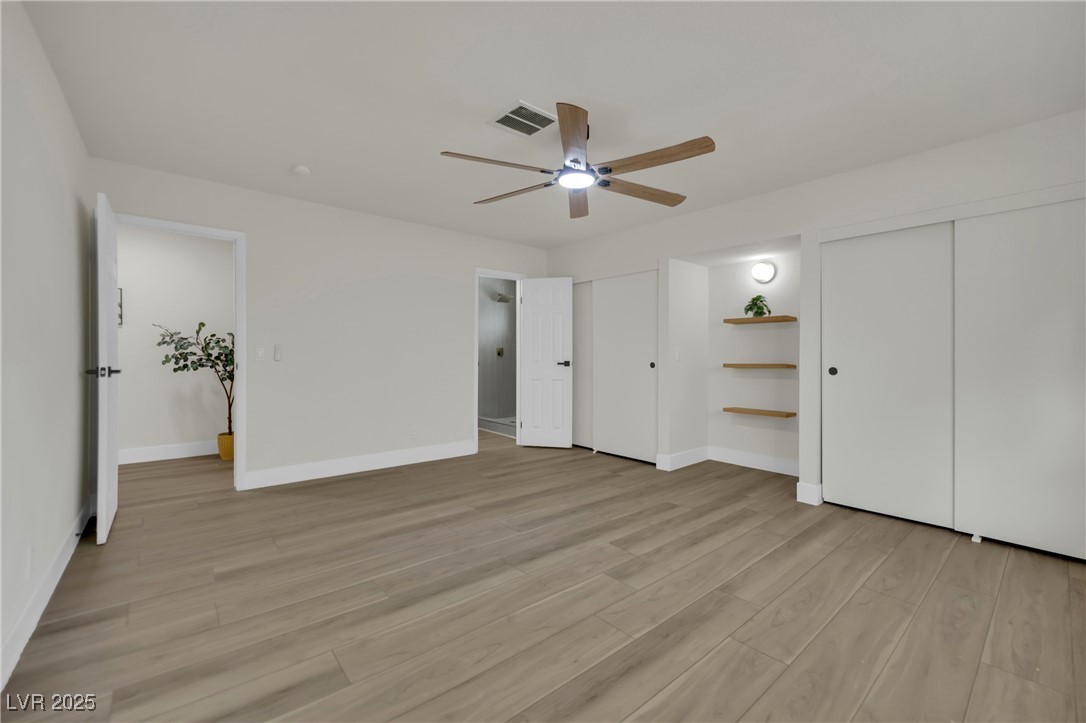 4637 Balfour Drive