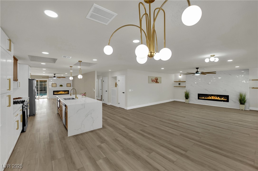 4637 Balfour Drive