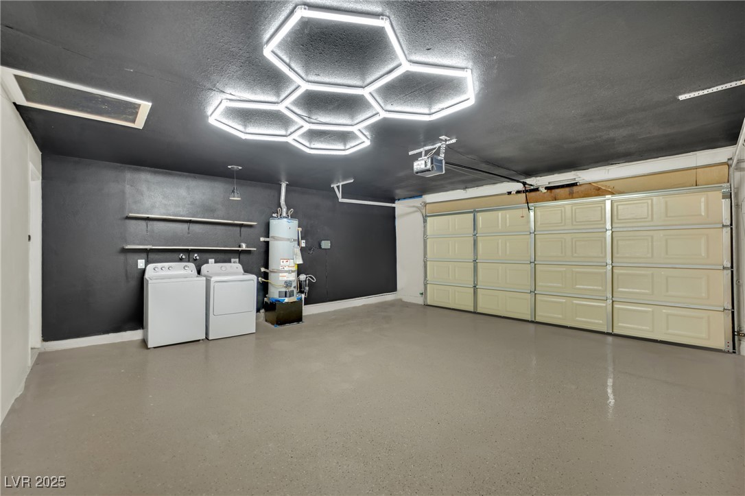 4637 Balfour Drive