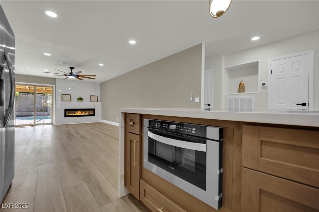 4637 Balfour Drive