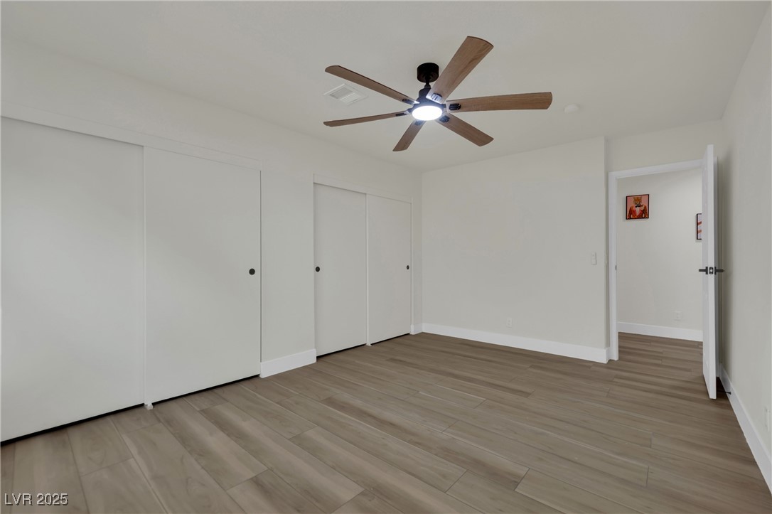 4637 Balfour Drive