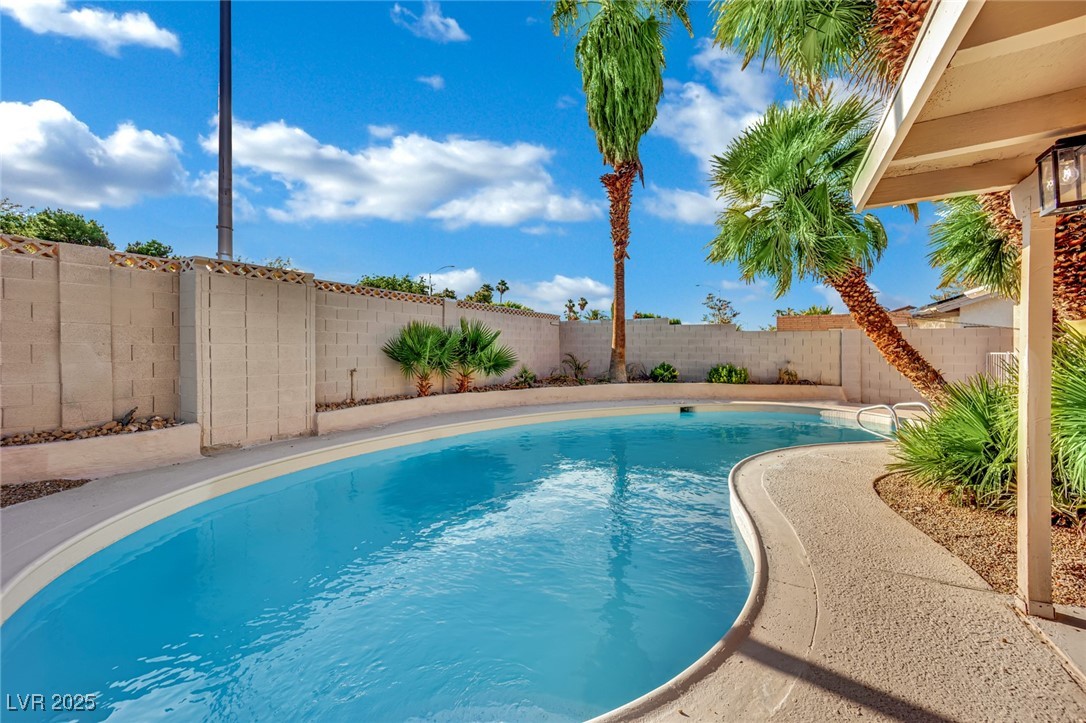 4637 Balfour Drive