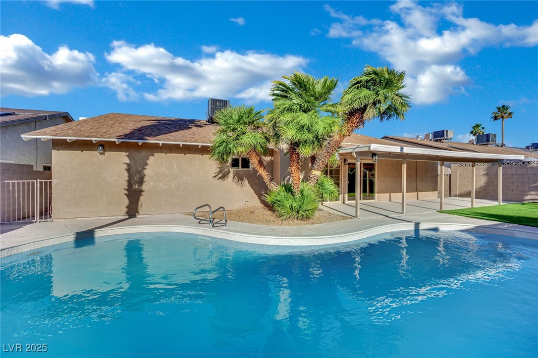 4637 Balfour Drive