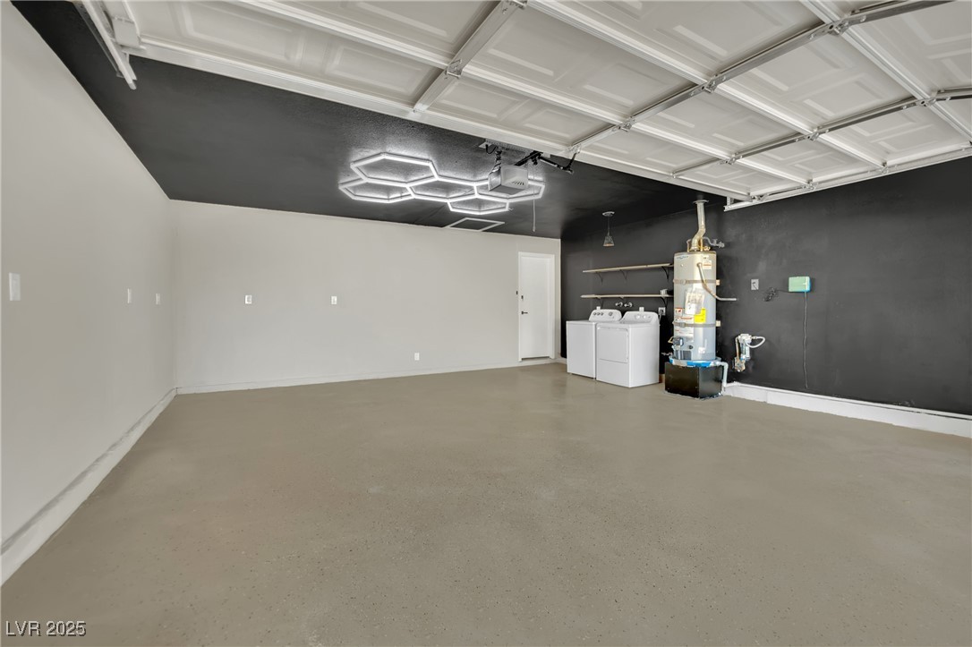 4637 Balfour Drive