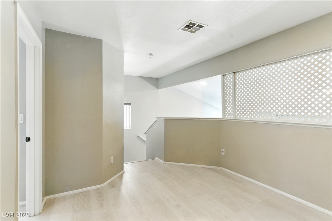 9572 Belle Rich Street