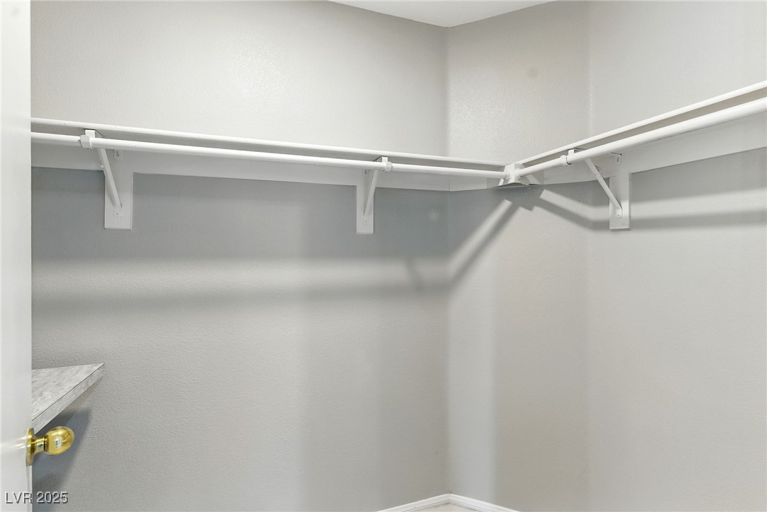 9572 Belle Rich Street