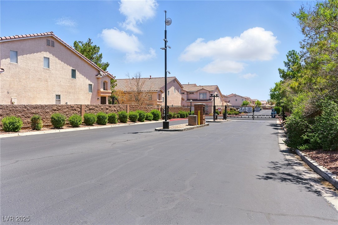 9572 Belle Rich Street