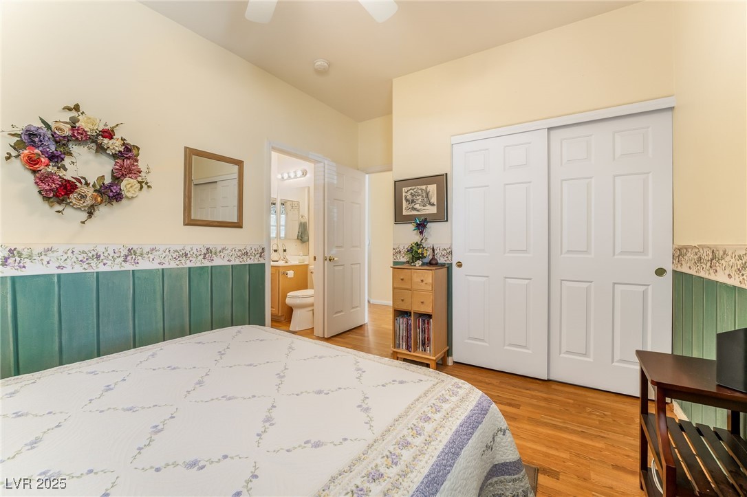 532 Kavanagh Place