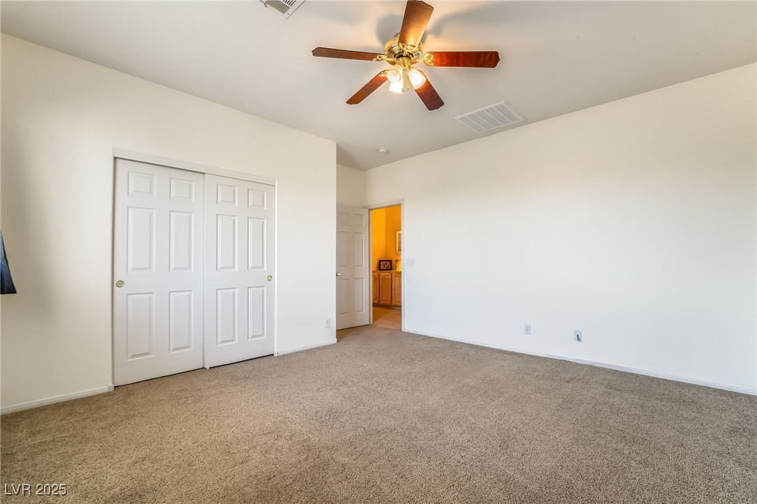 532 Kavanagh Place
