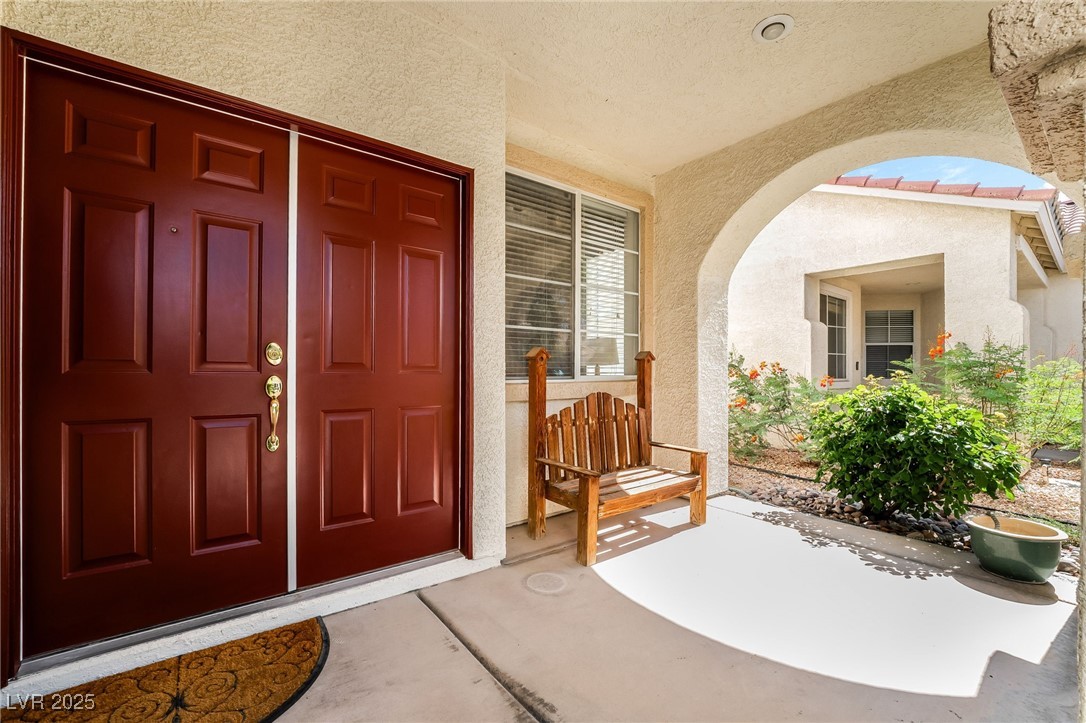 532 Kavanagh Place