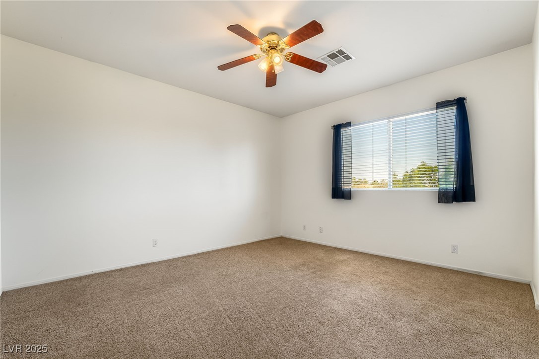 532 Kavanagh Place
