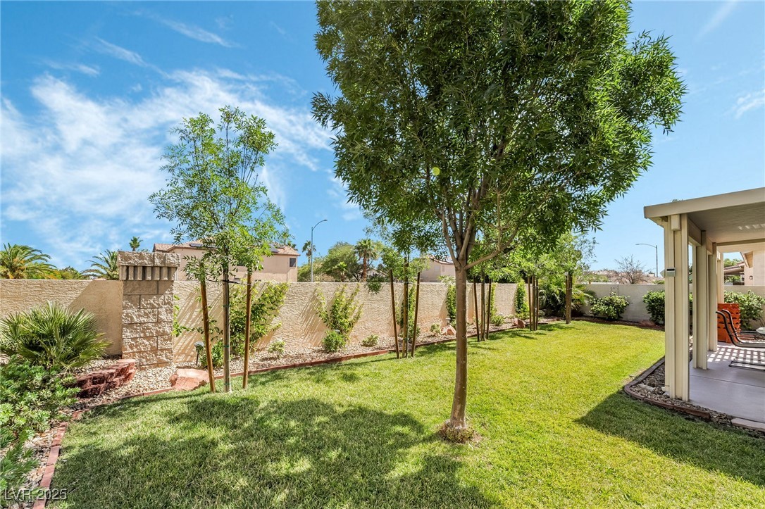 532 Kavanagh Place