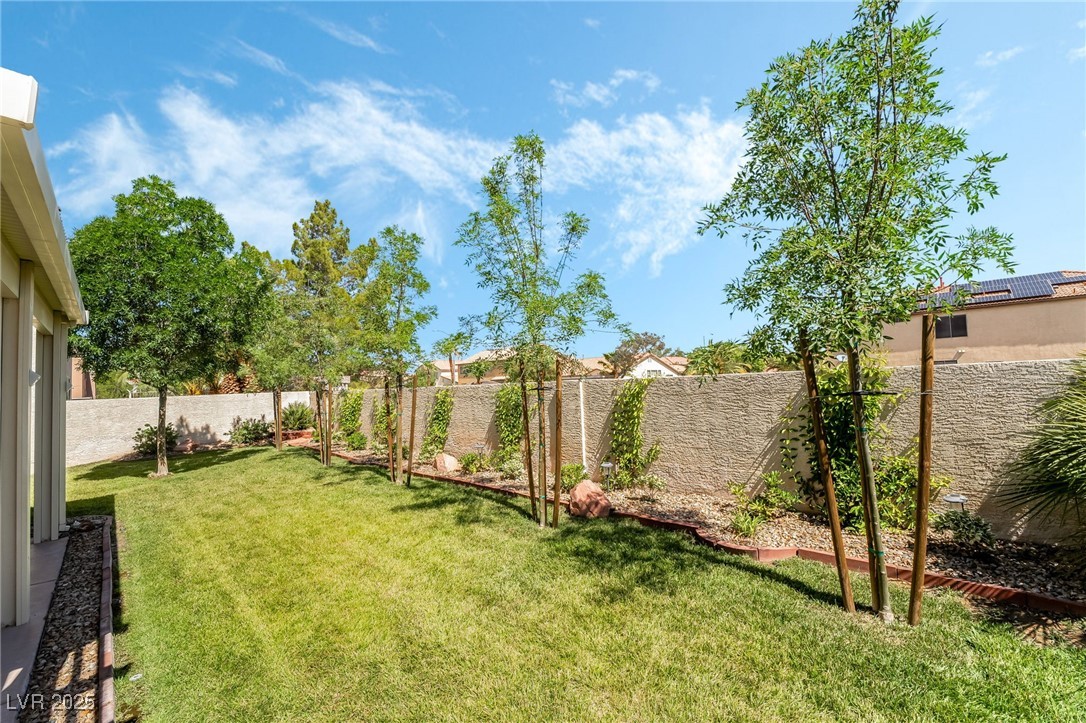 532 Kavanagh Place