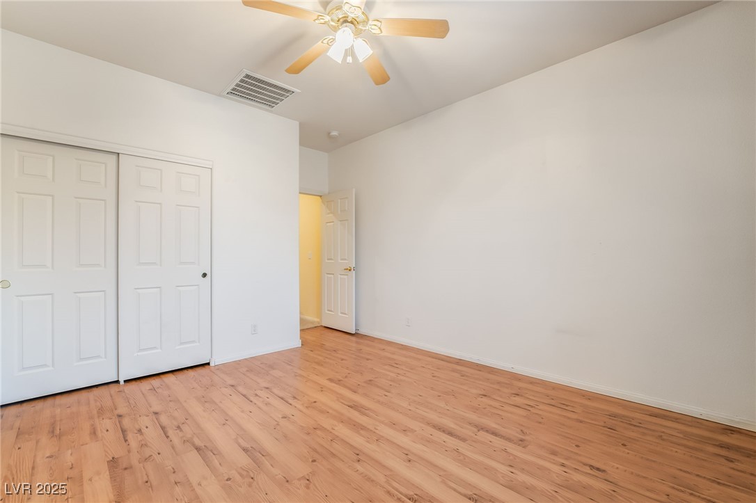 532 Kavanagh Place