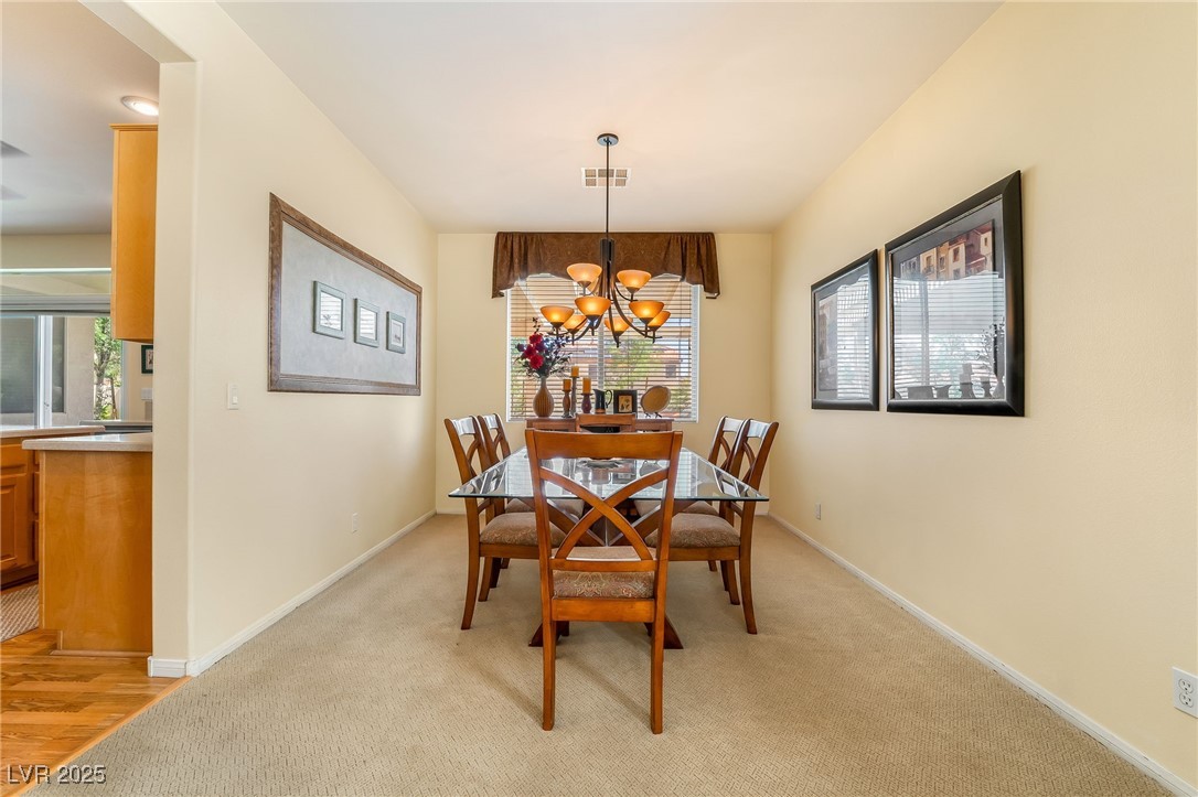 532 Kavanagh Place