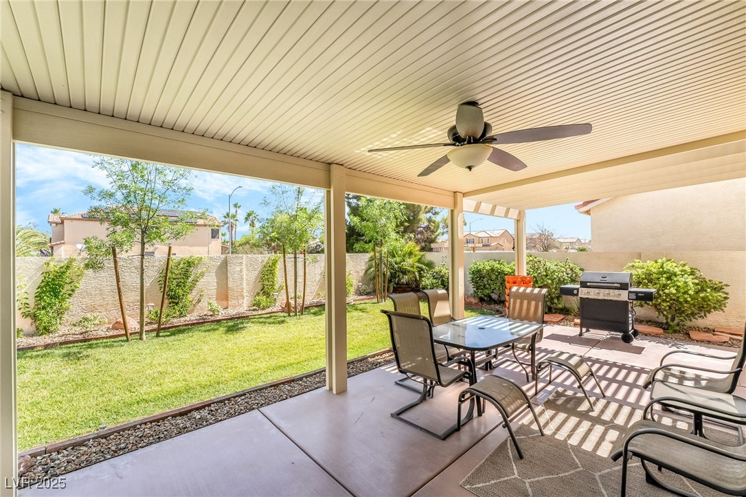 532 Kavanagh Place