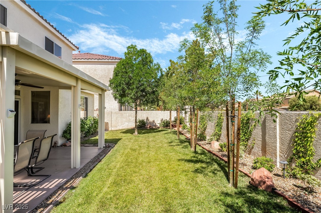 532 Kavanagh Place