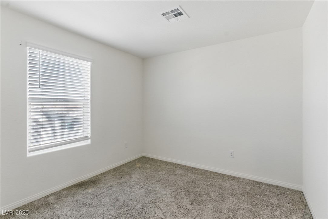 6850 Magenta Moon Street