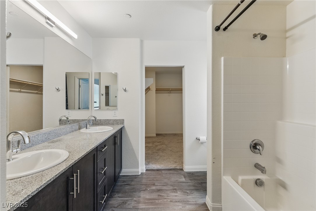 6850 Magenta Moon Street