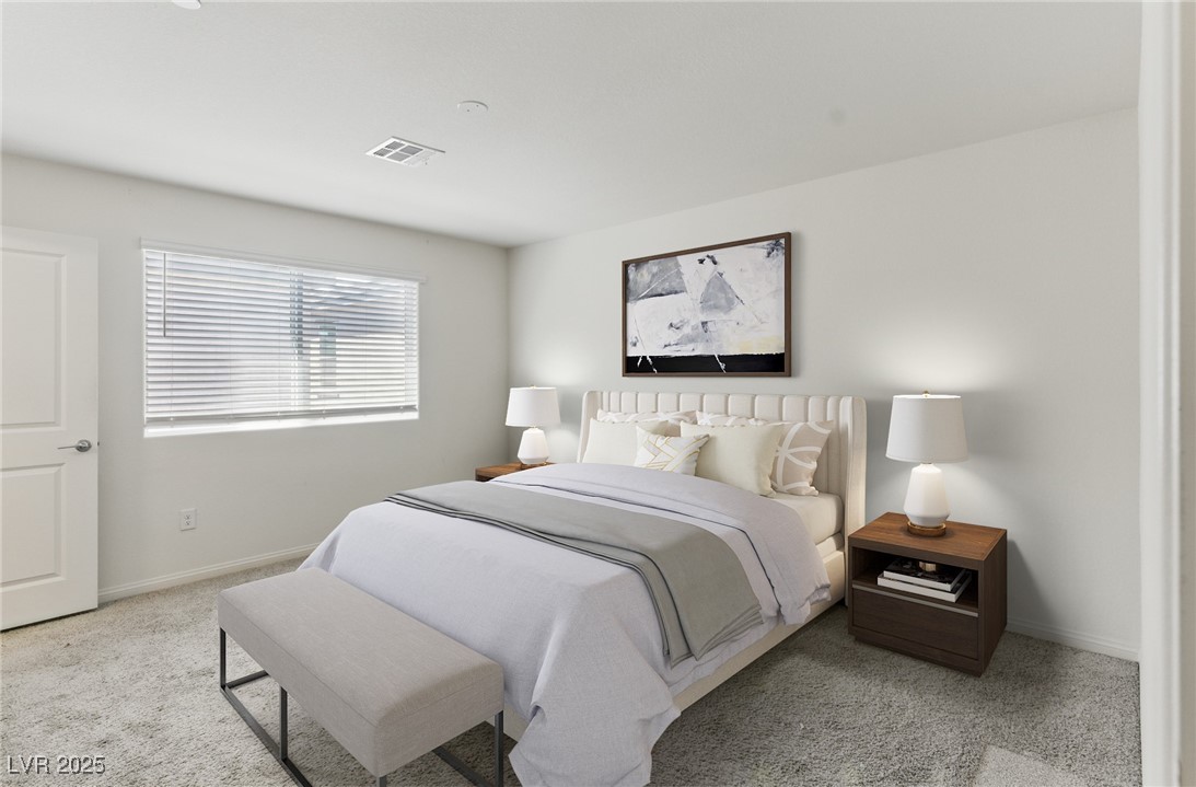 6850 Magenta Moon Street