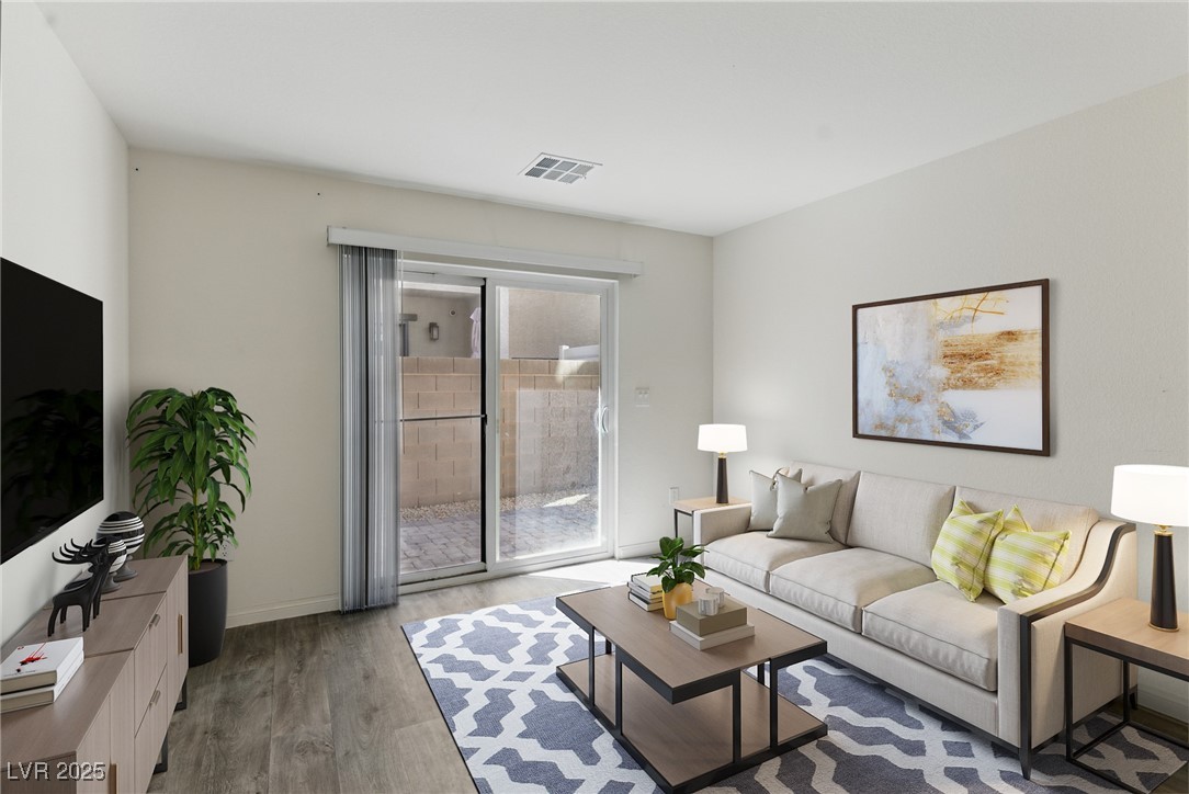 6850 Magenta Moon Street