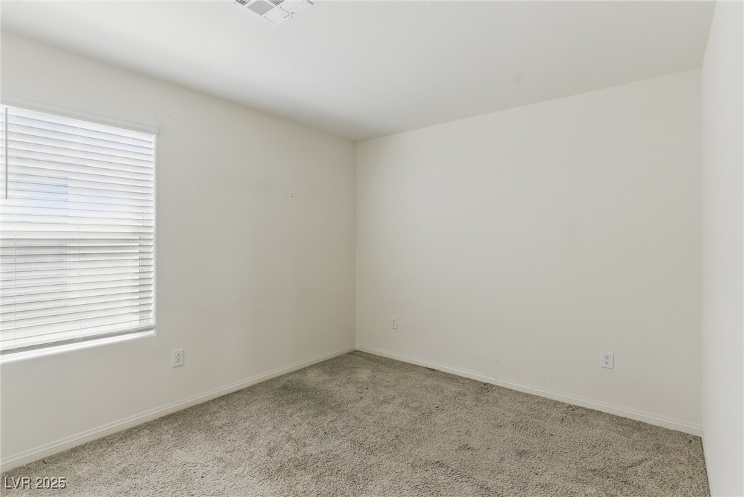 6850 Magenta Moon Street