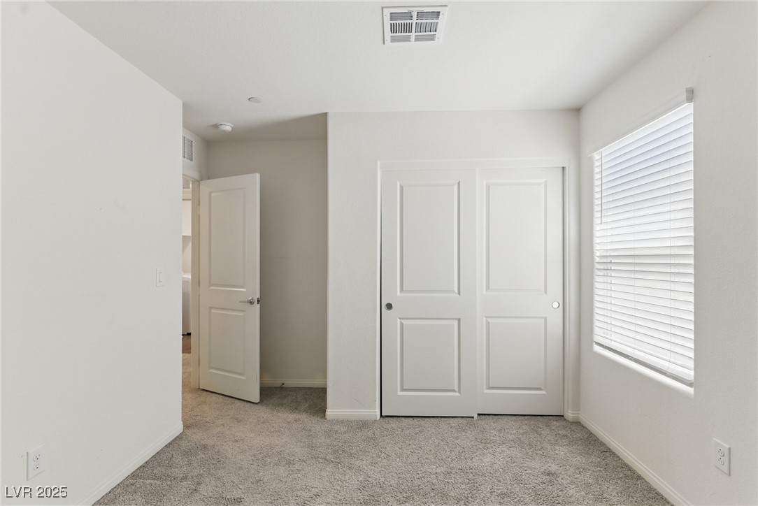 6850 Magenta Moon Street