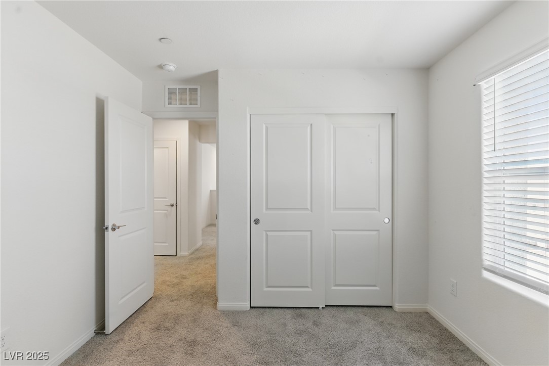 6850 Magenta Moon Street